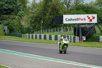 07-06-2021 Cadwell Park photos by Peter Wileman